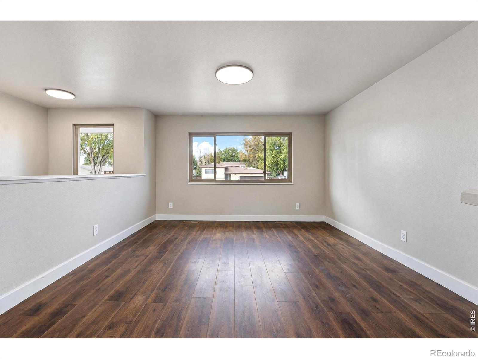 MLS Image #7 for 3514  lilac lane,evans, Colorado