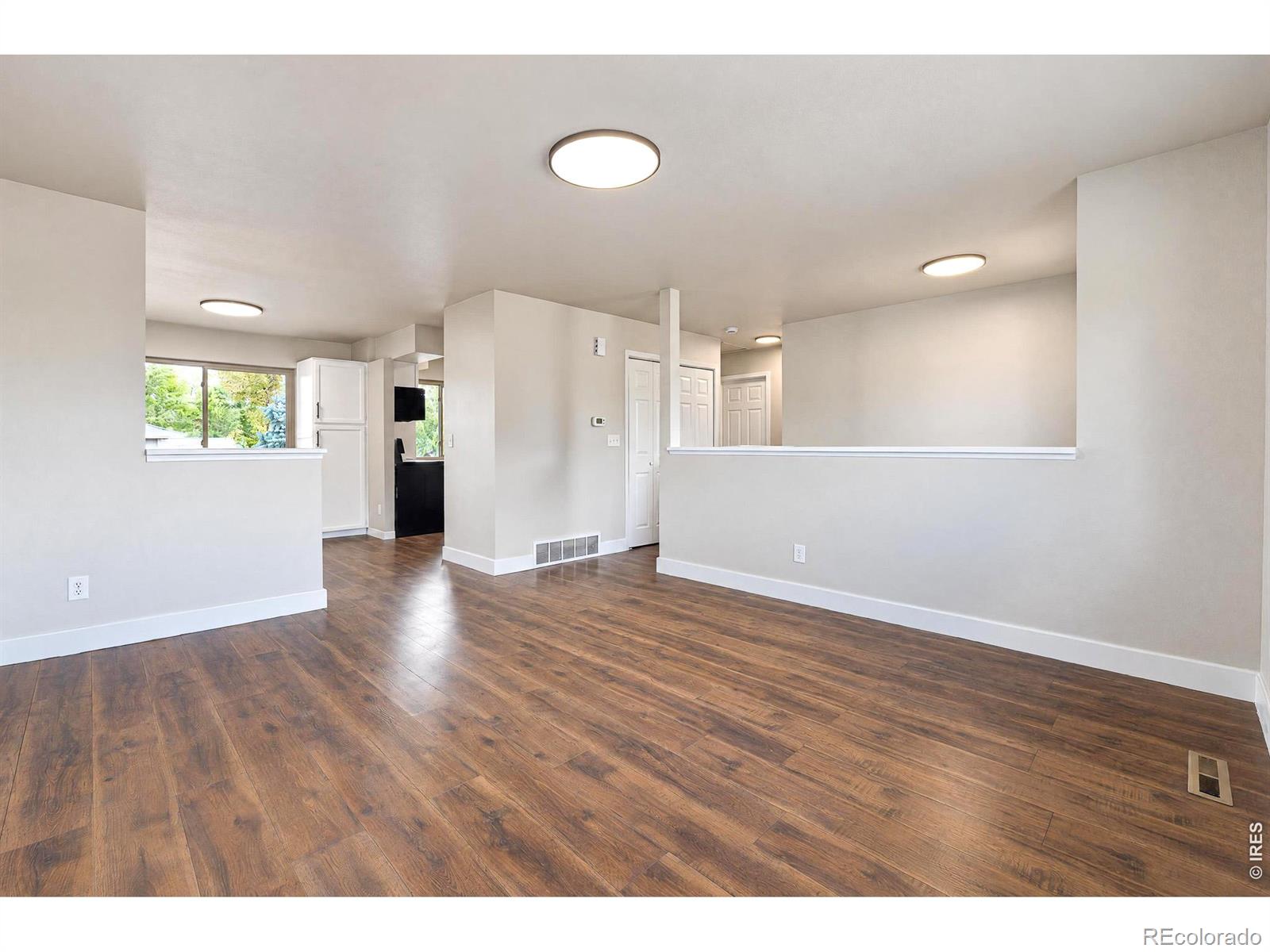 MLS Image #8 for 3514  lilac lane,evans, Colorado