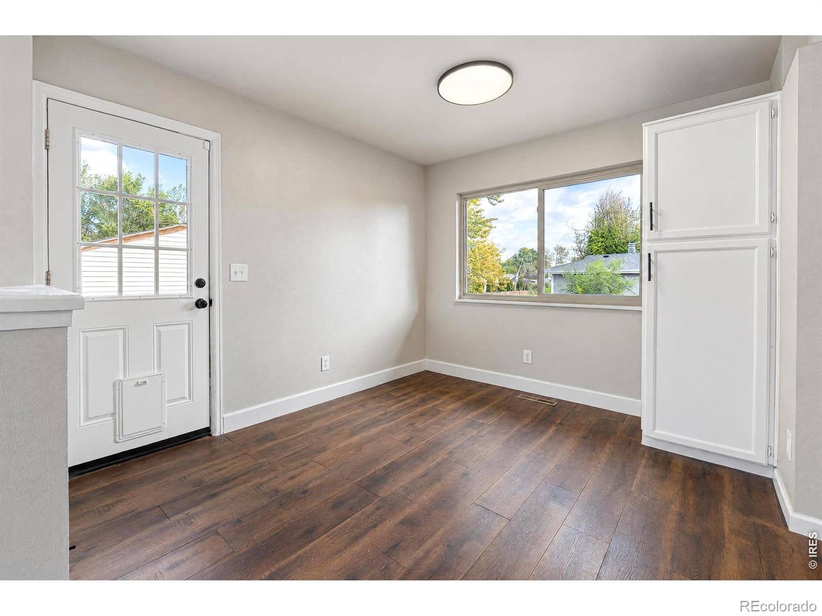 MLS Image #9 for 3514  lilac lane,evans, Colorado