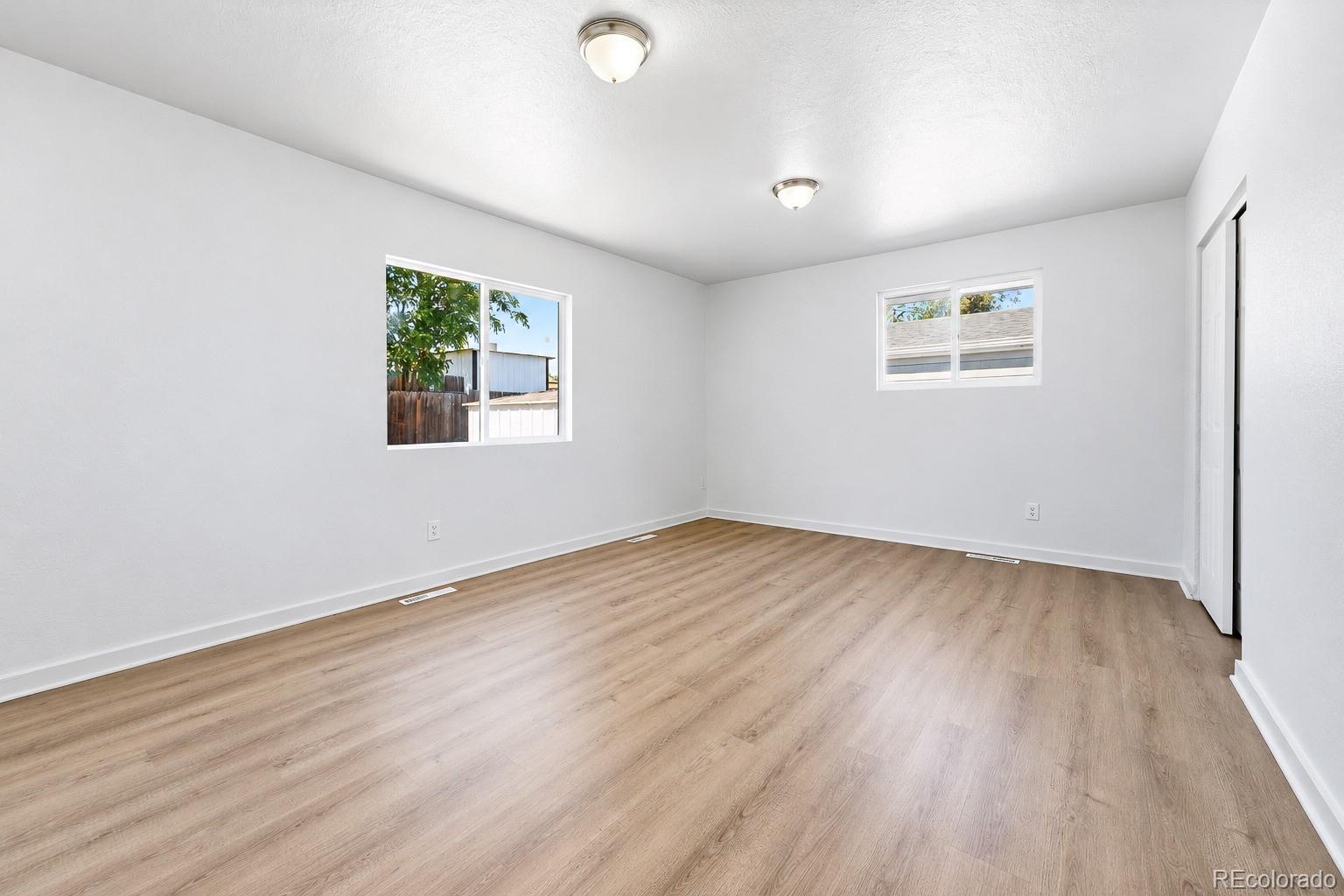 MLS Image #7 for 2631 s green court,denver, Colorado