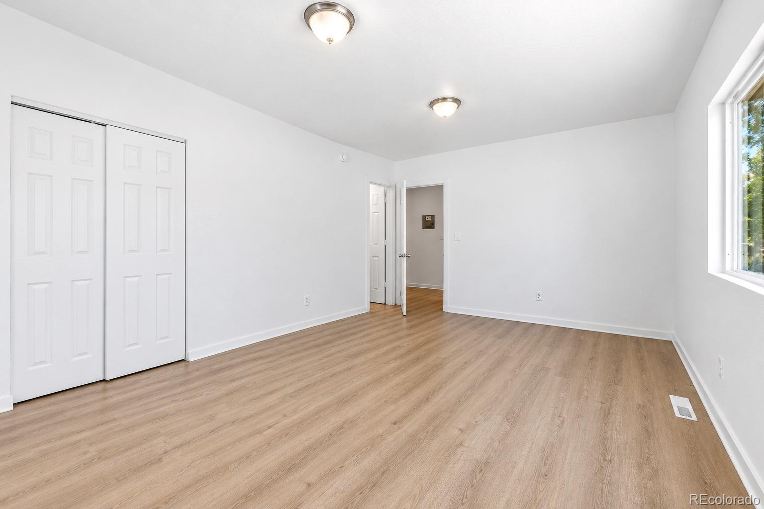 MLS Image #8 for 2631 s green court,denver, Colorado