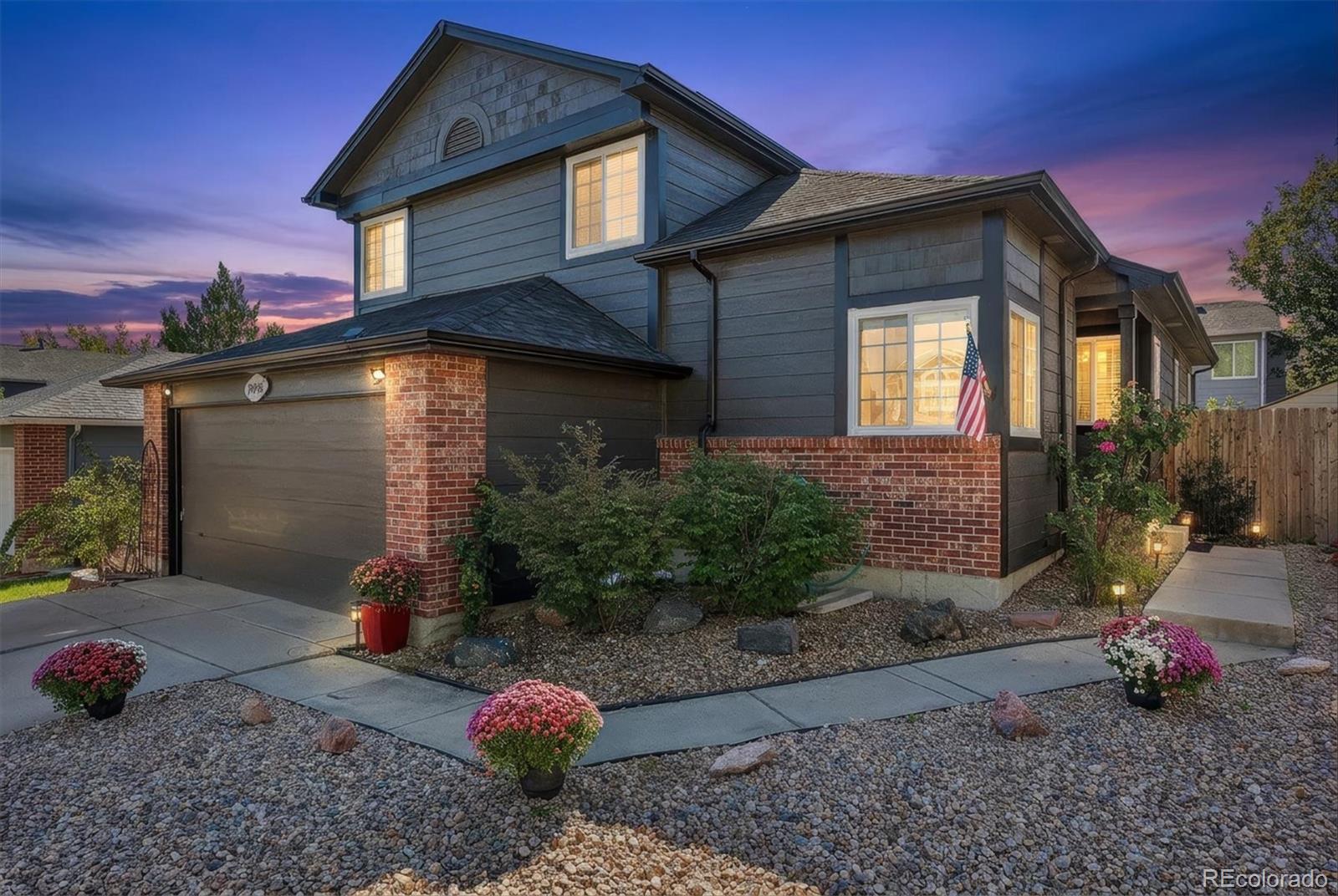 MLS Image #0 for 19956 e lehigh place,aurora, Colorado