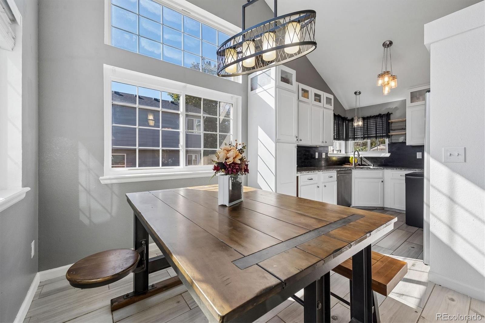 MLS Image #10 for 19956 e lehigh place,aurora, Colorado