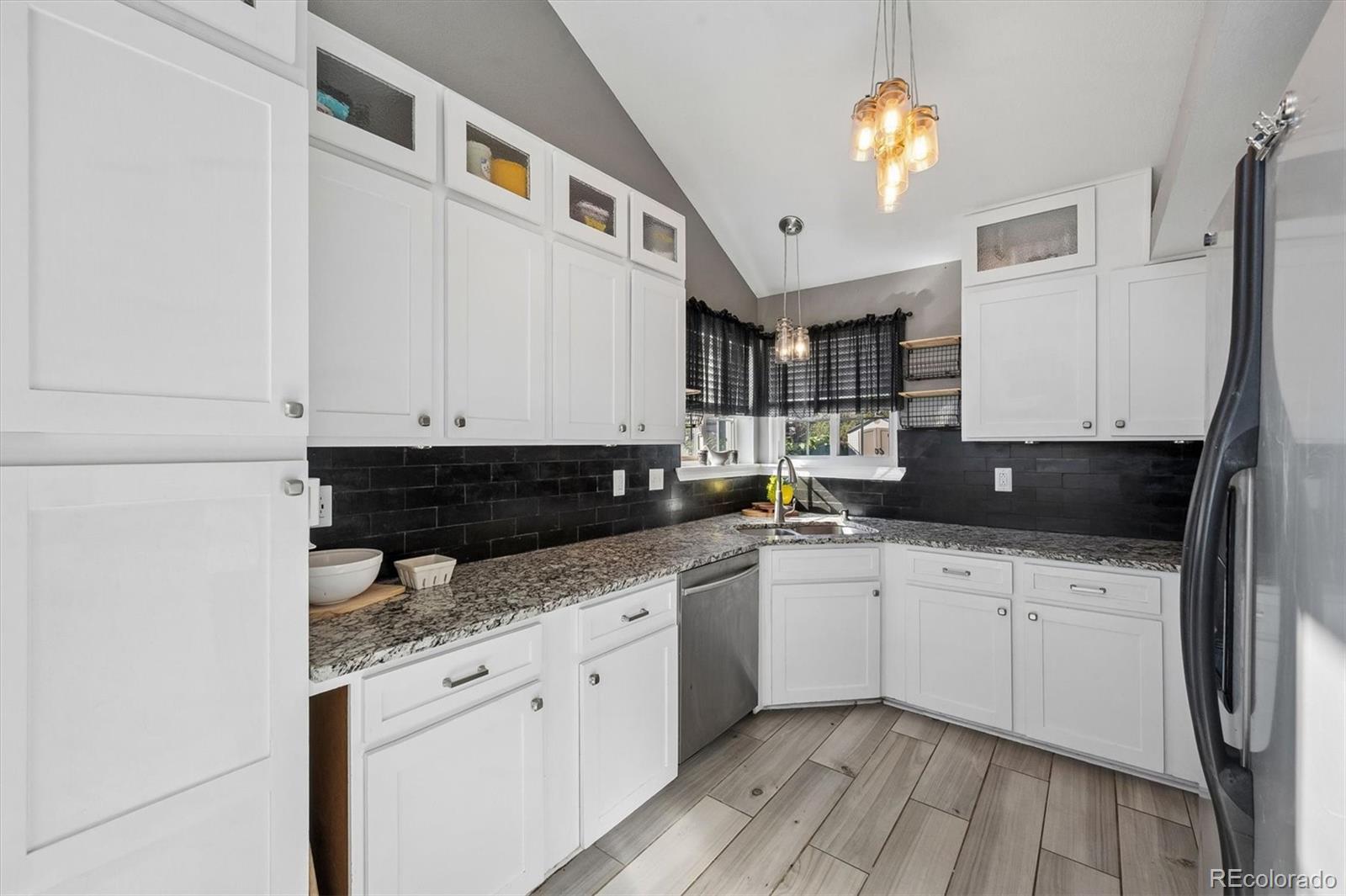 MLS Image #11 for 19956 e lehigh place,aurora, Colorado