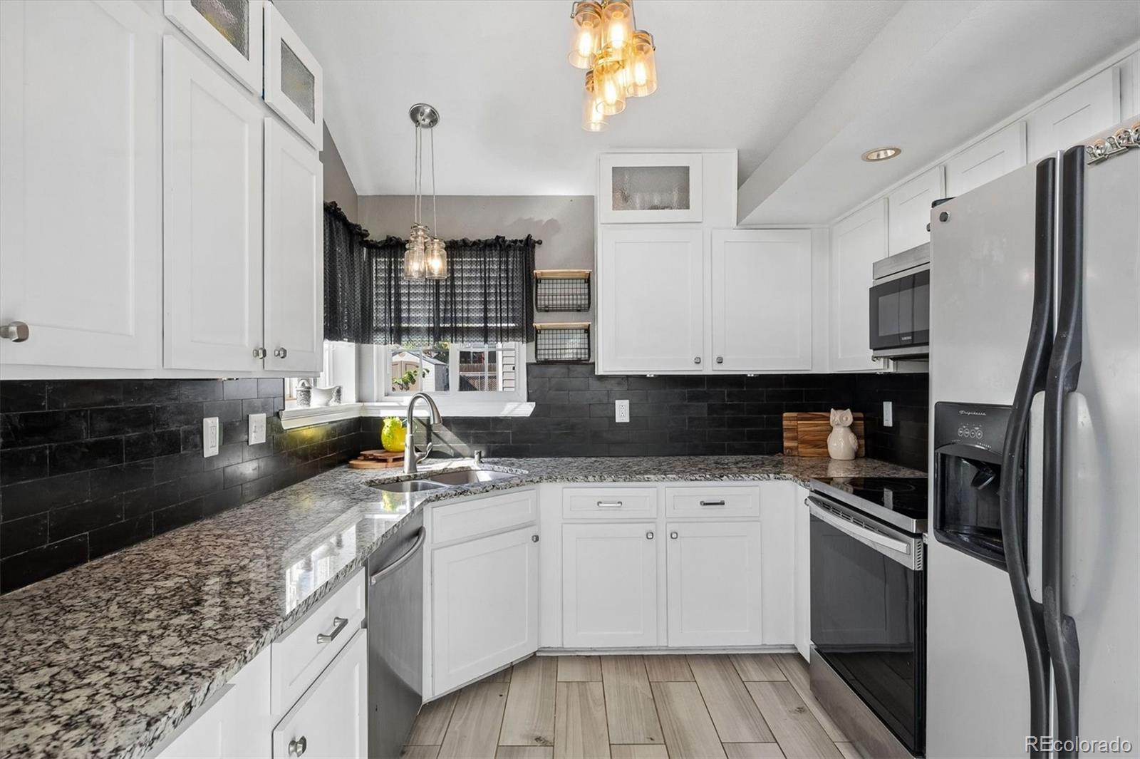 MLS Image #12 for 19956 e lehigh place,aurora, Colorado