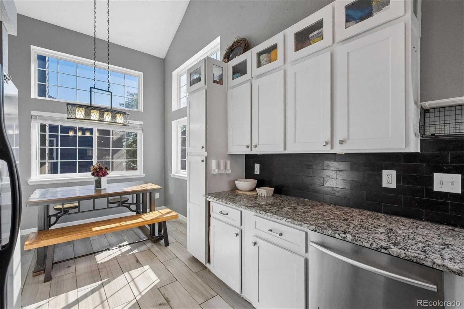 MLS Image #13 for 19956 e lehigh place,aurora, Colorado