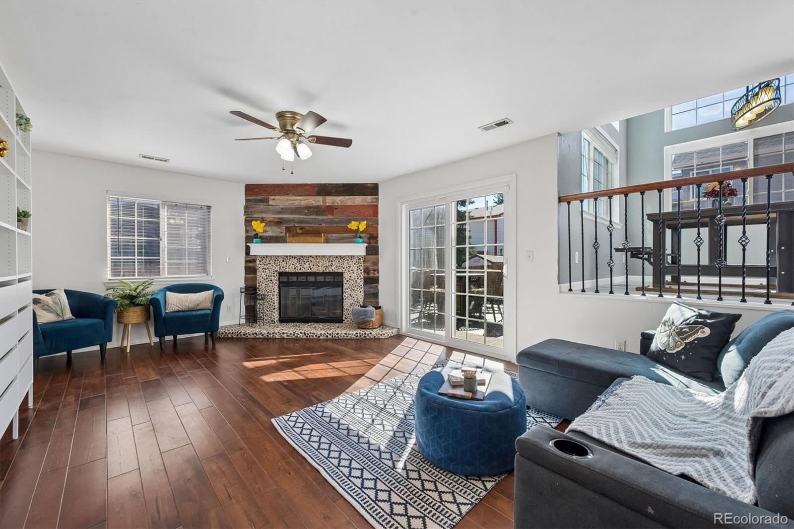 MLS Image #14 for 19956 e lehigh place,aurora, Colorado