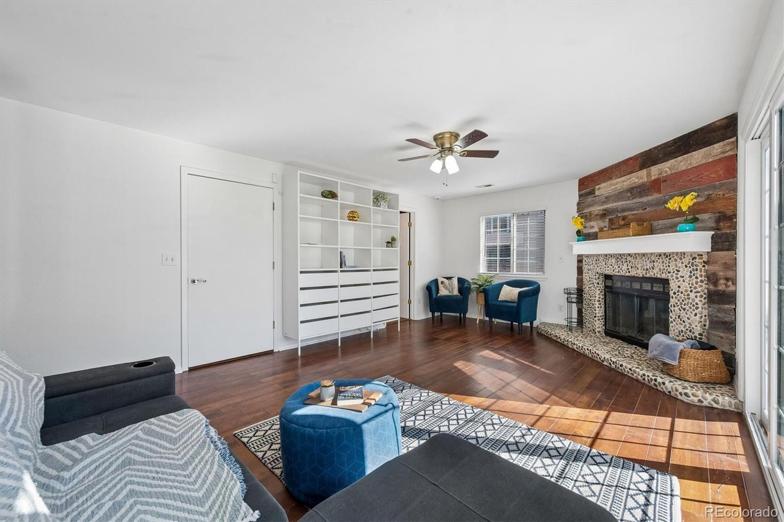 MLS Image #15 for 19956 e lehigh place,aurora, Colorado