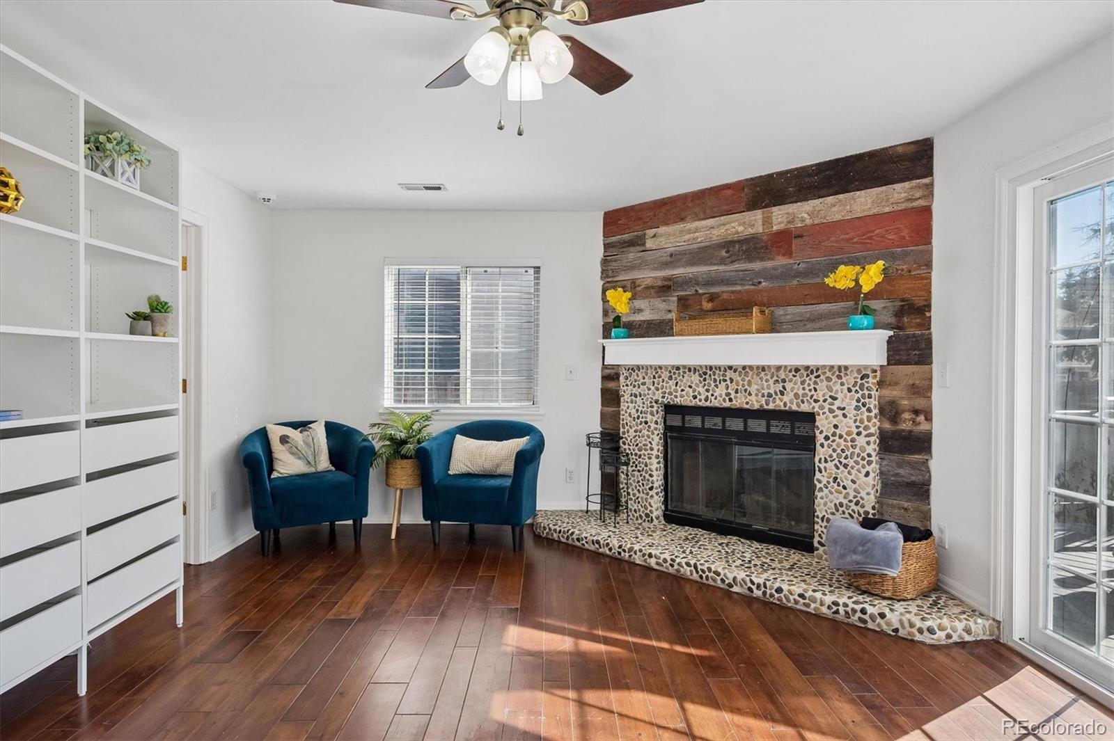MLS Image #16 for 19956 e lehigh place,aurora, Colorado