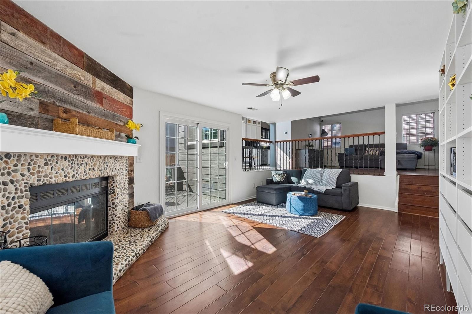 MLS Image #17 for 19956 e lehigh place,aurora, Colorado