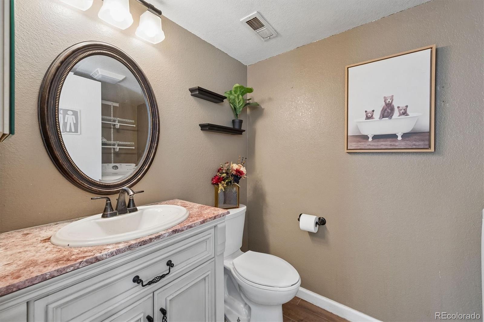 MLS Image #18 for 19956 e lehigh place,aurora, Colorado