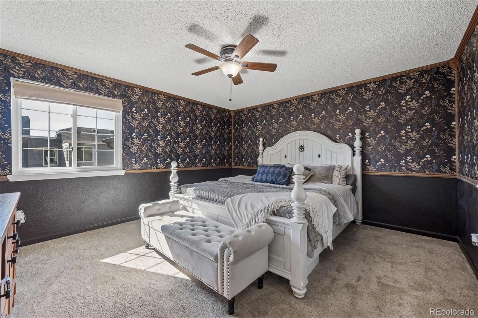 MLS Image #19 for 19956 e lehigh place,aurora, Colorado
