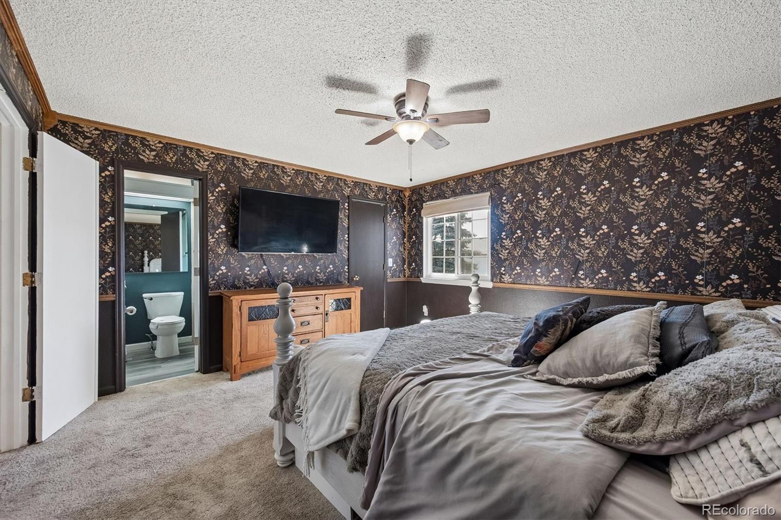 MLS Image #20 for 19956 e lehigh place,aurora, Colorado