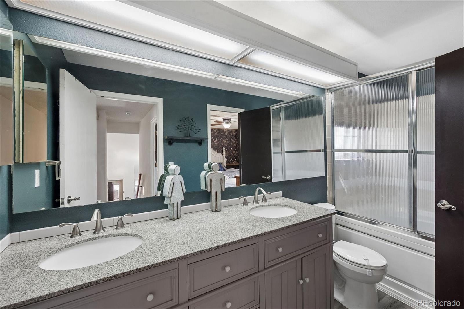 MLS Image #21 for 19956 e lehigh place,aurora, Colorado