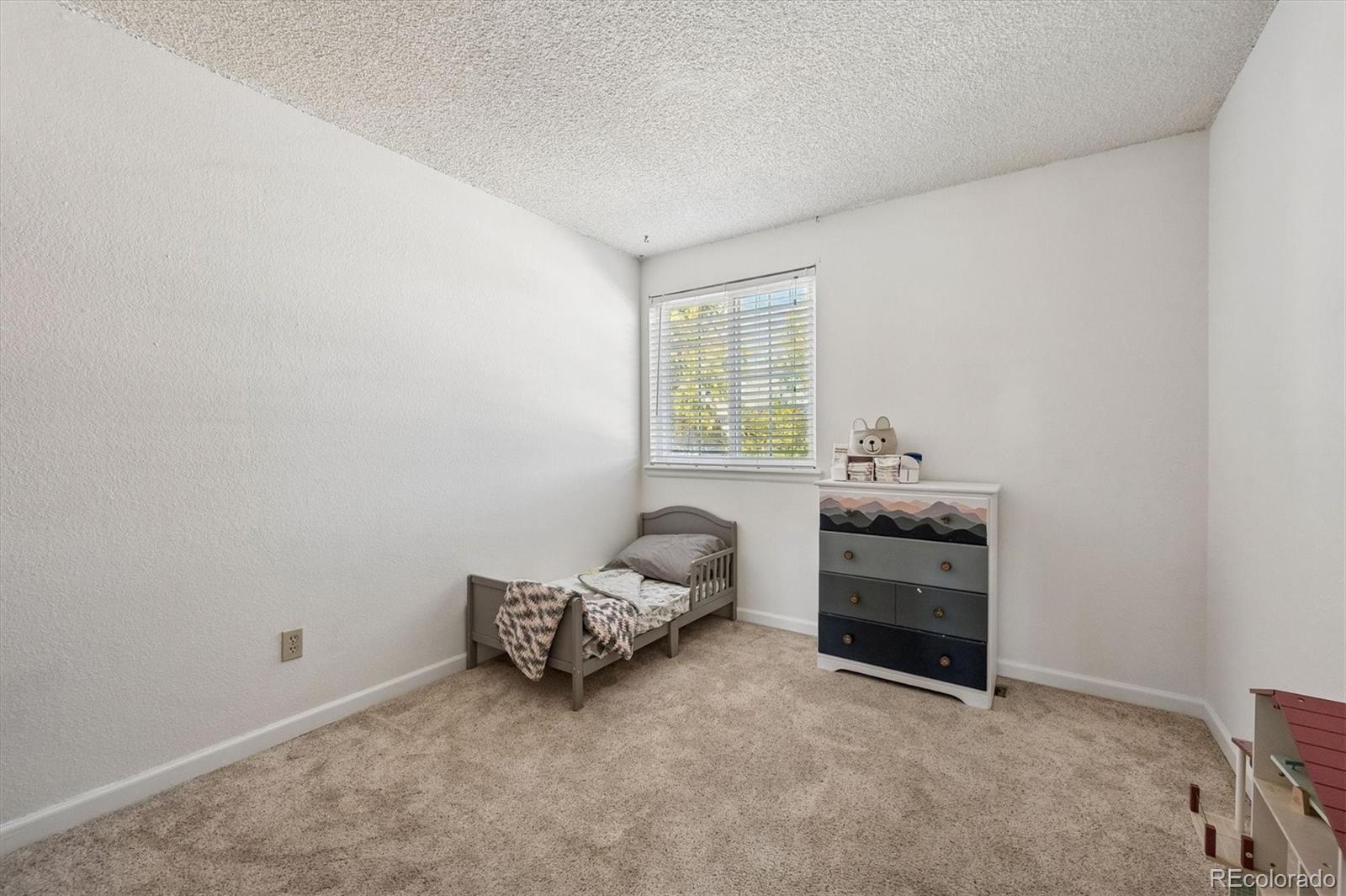 MLS Image #22 for 19956 e lehigh place,aurora, Colorado