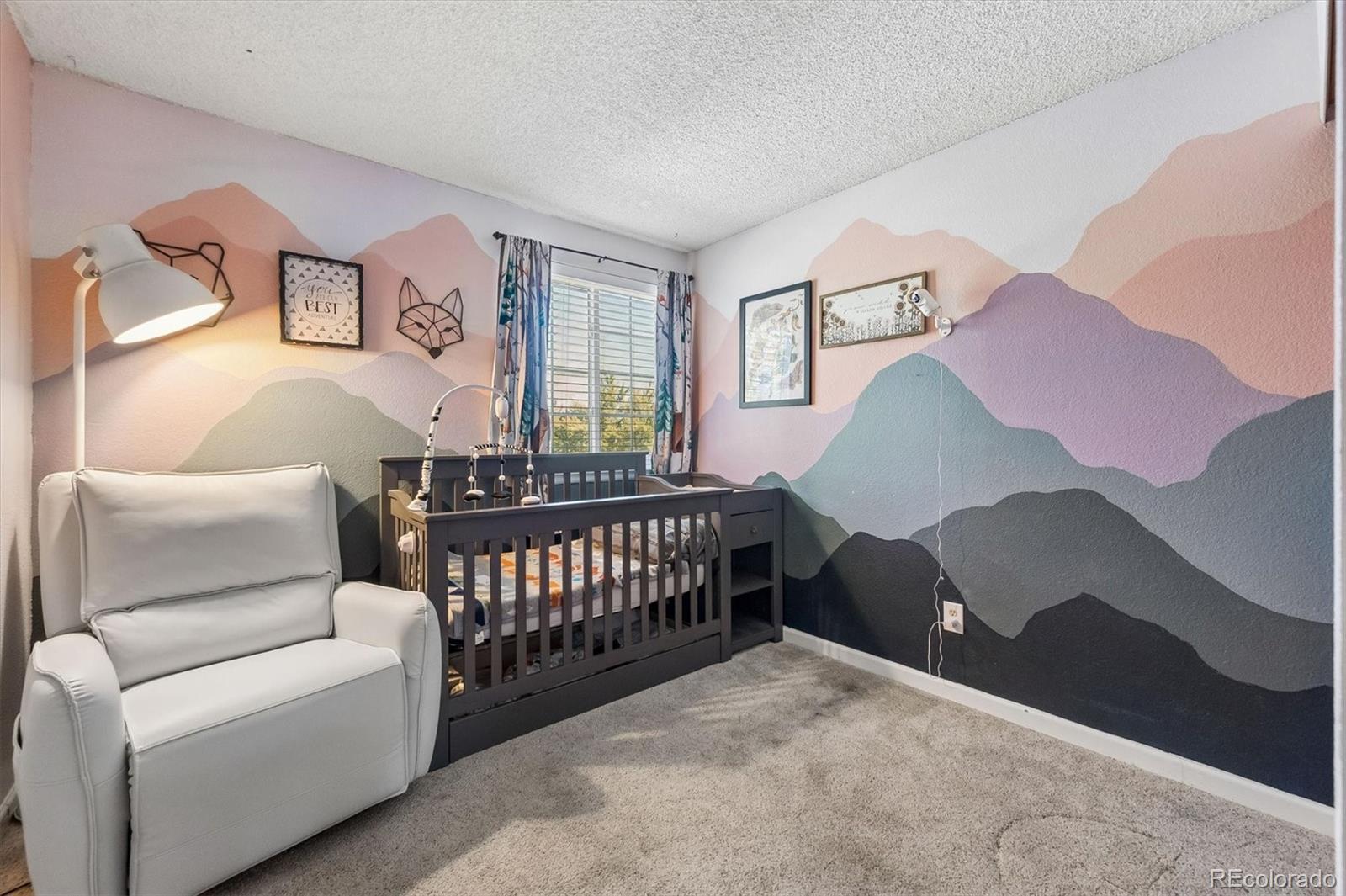 MLS Image #23 for 19956 e lehigh place,aurora, Colorado