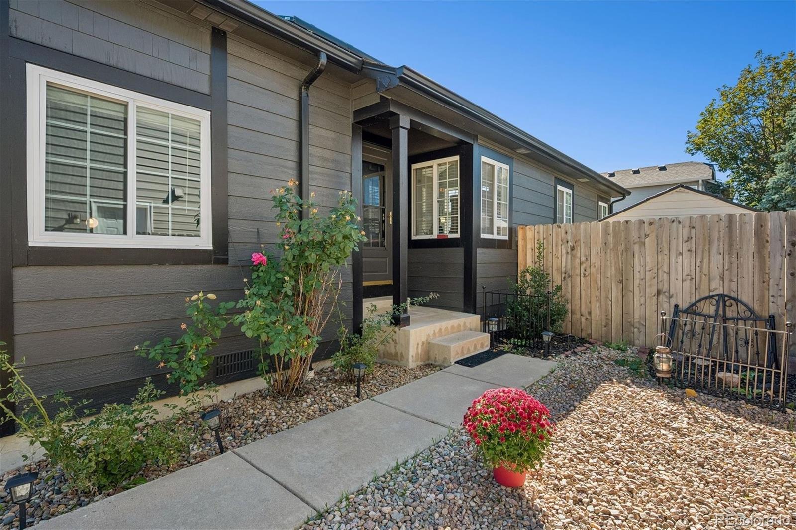 MLS Image #24 for 19956 e lehigh place,aurora, Colorado