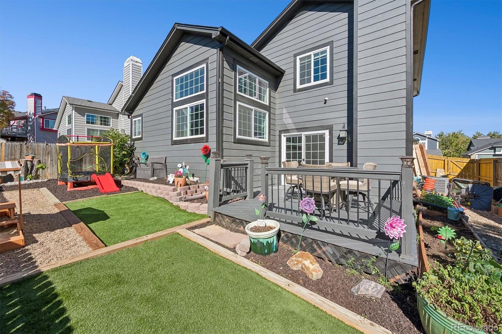 MLS Image #25 for 19956 e lehigh place,aurora, Colorado