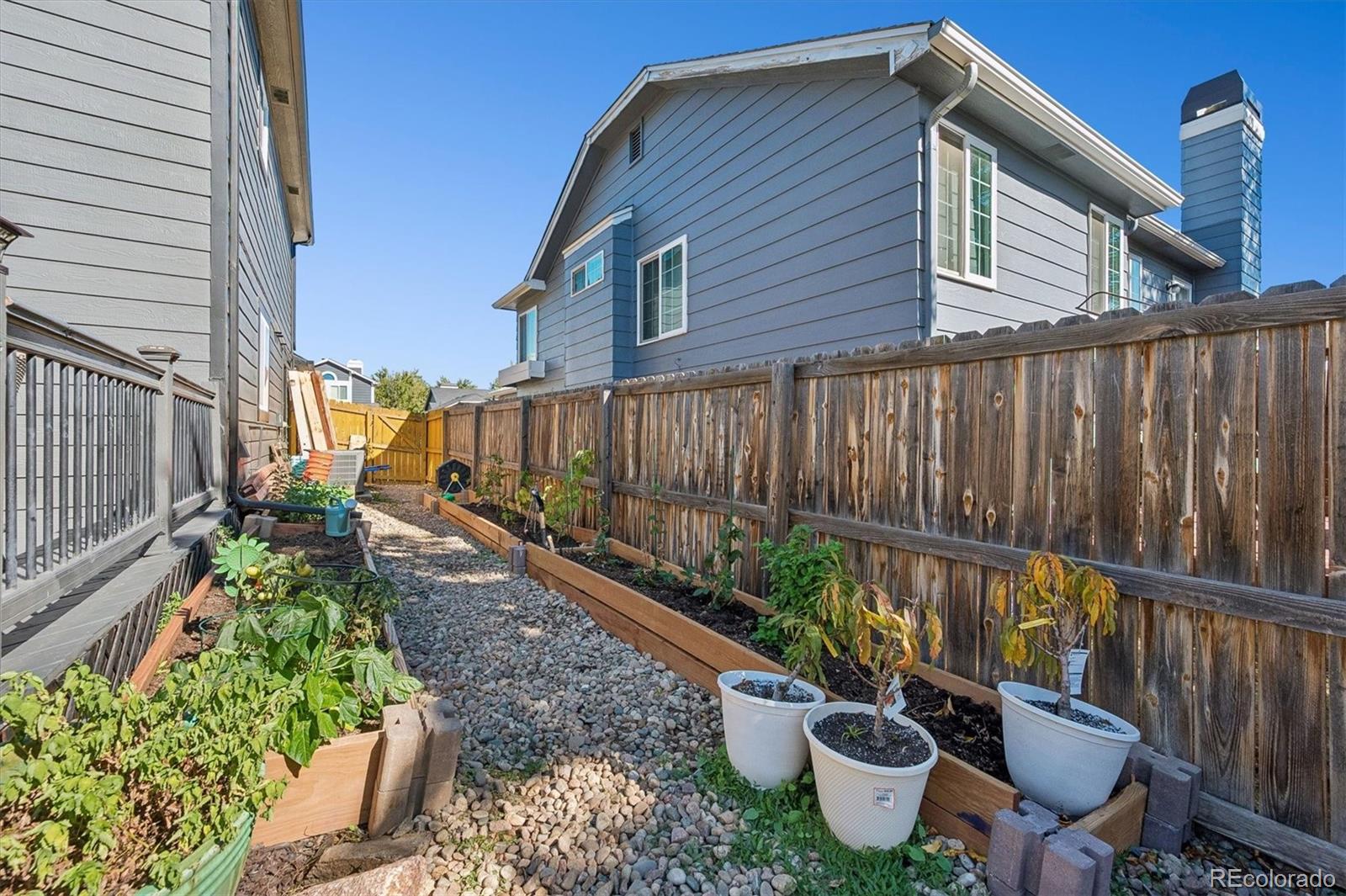 MLS Image #26 for 19956 e lehigh place,aurora, Colorado