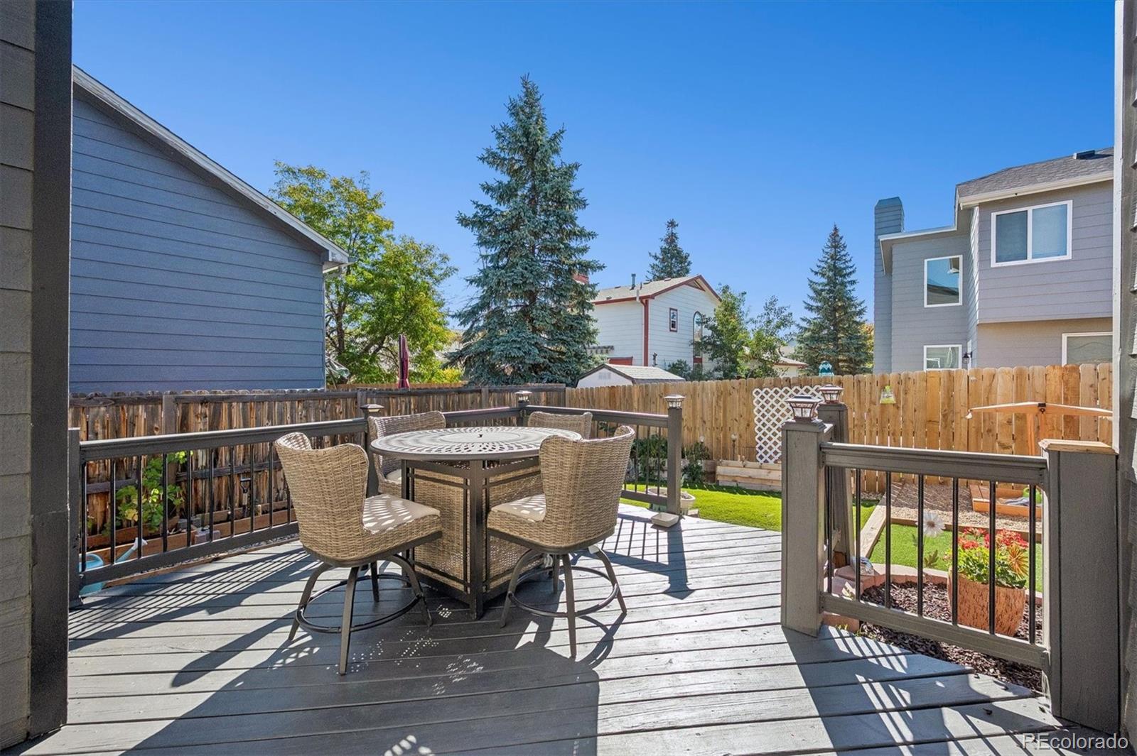 MLS Image #28 for 19956 e lehigh place,aurora, Colorado