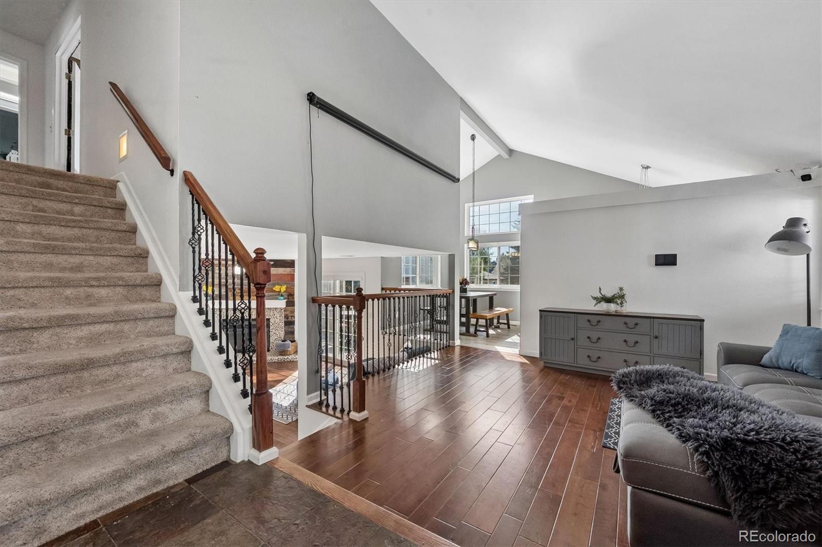 MLS Image #4 for 19956 e lehigh place,aurora, Colorado