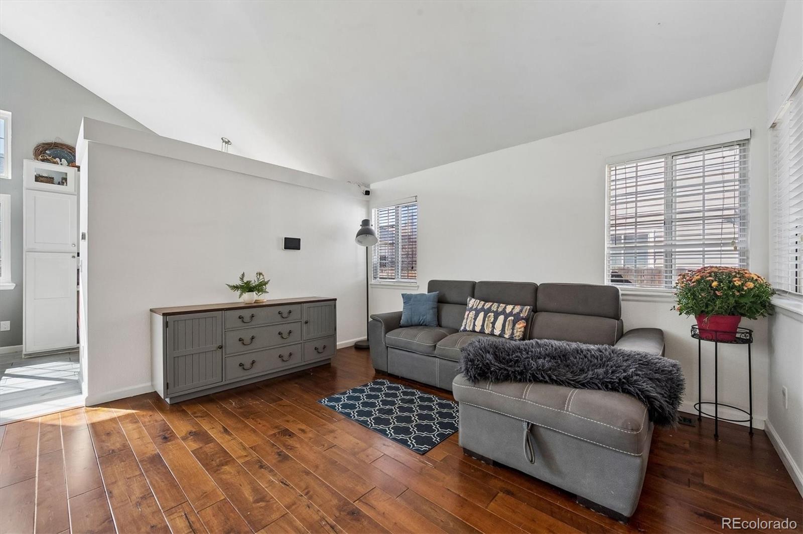 MLS Image #5 for 19956 e lehigh place,aurora, Colorado