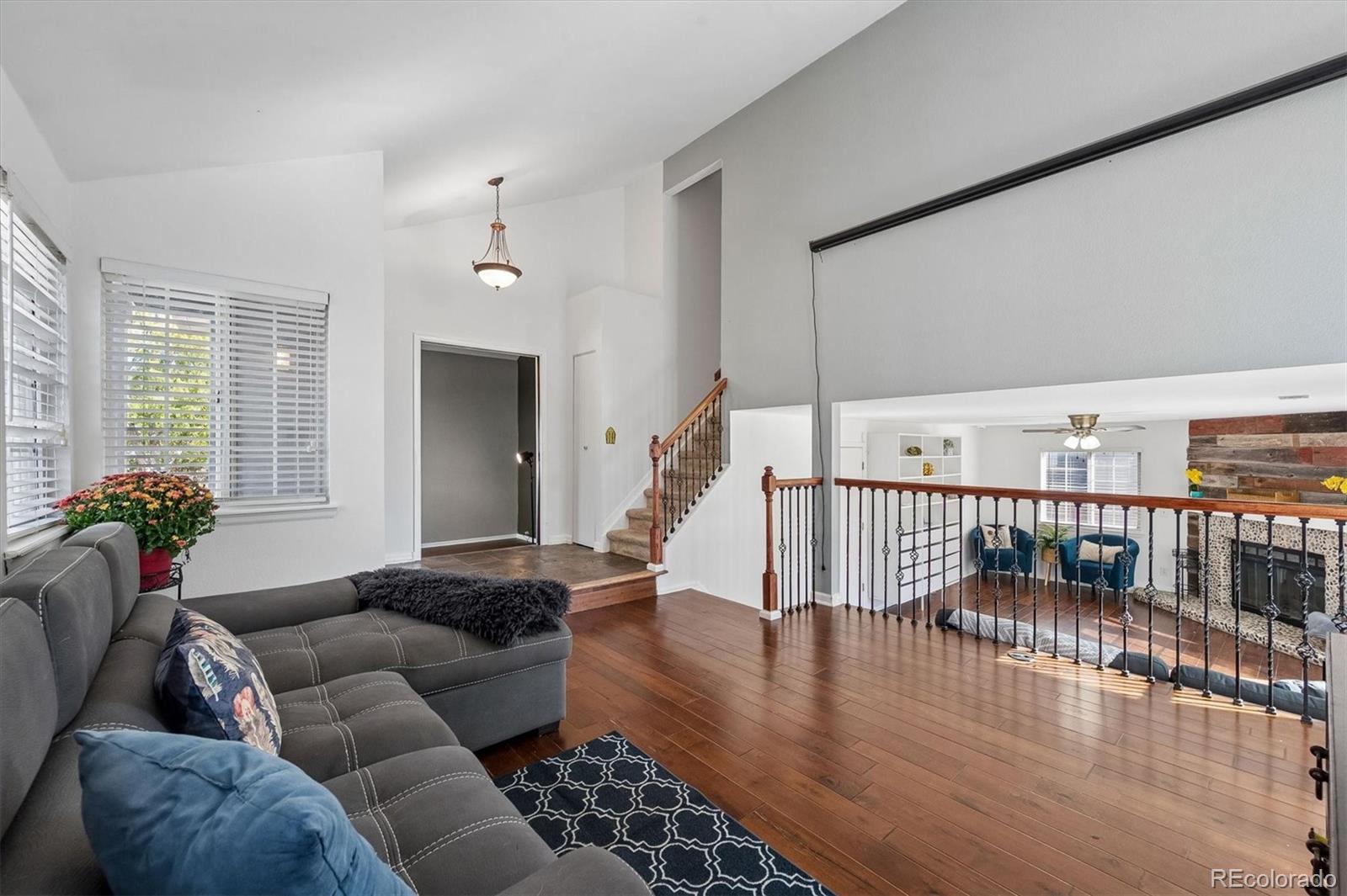 MLS Image #6 for 19956 e lehigh place,aurora, Colorado