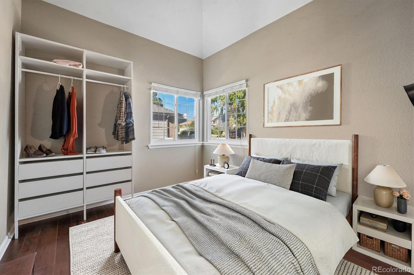 MLS Image #7 for 19956 e lehigh place,aurora, Colorado