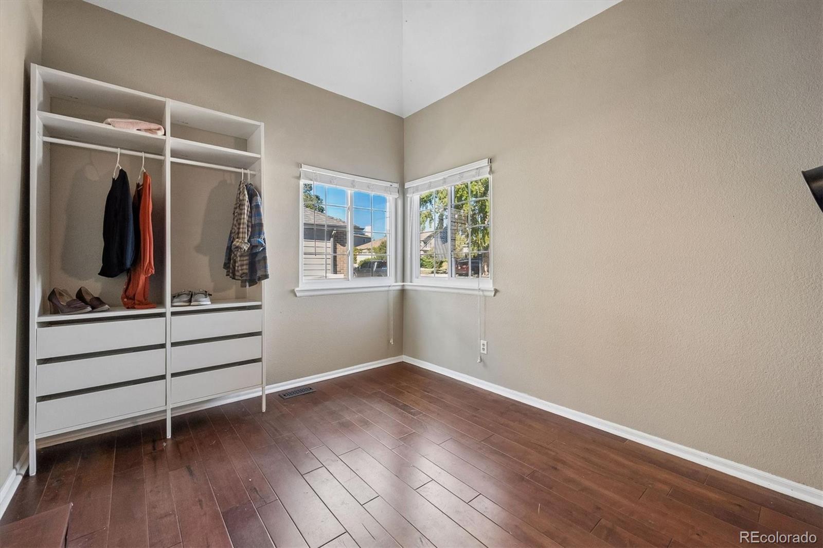 MLS Image #8 for 19956 e lehigh place,aurora, Colorado