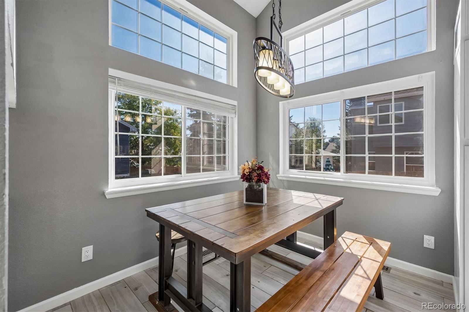MLS Image #9 for 19956 e lehigh place,aurora, Colorado