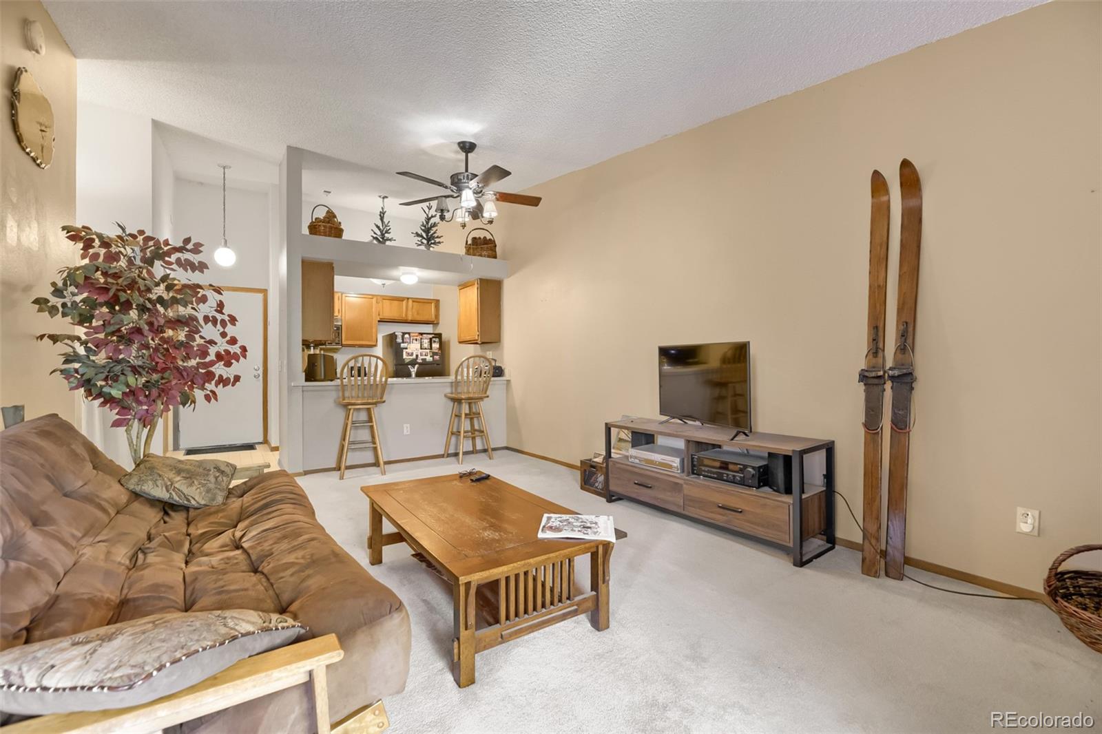 MLS Image #11 for 4294 s salida way 17,aurora, Colorado