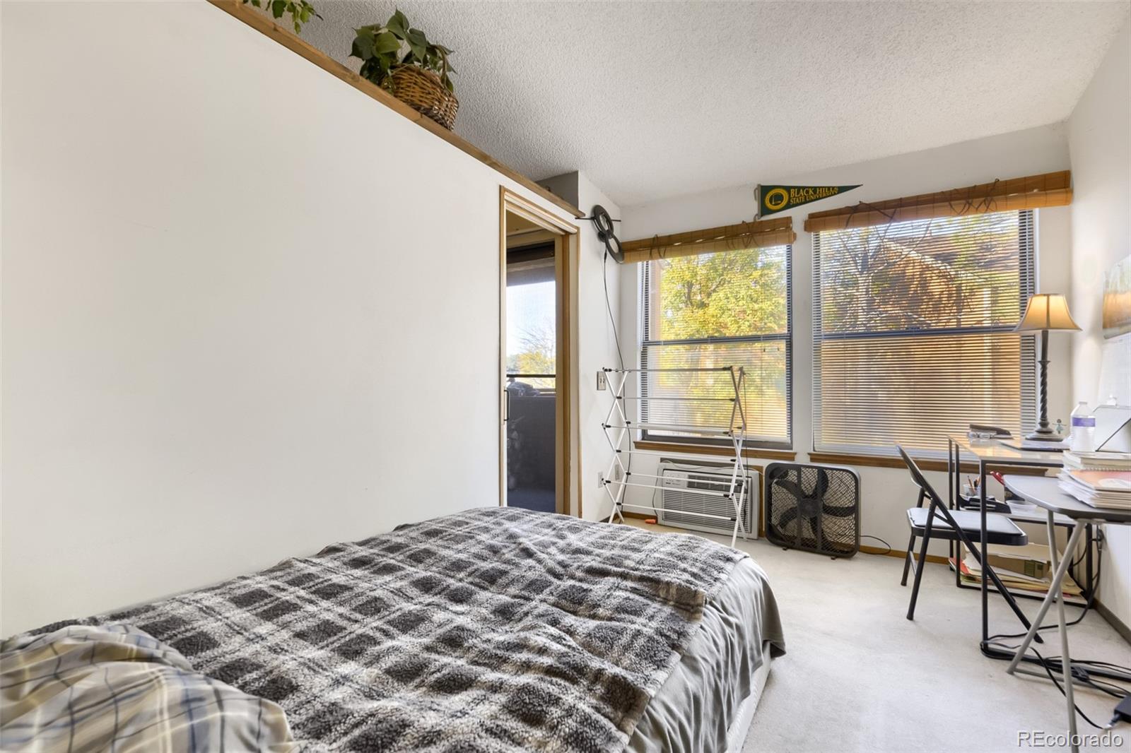 MLS Image #12 for 4294 s salida way 17,aurora, Colorado