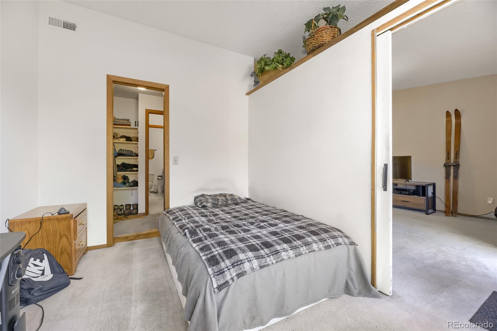 MLS Image #13 for 4294 s salida way 17,aurora, Colorado