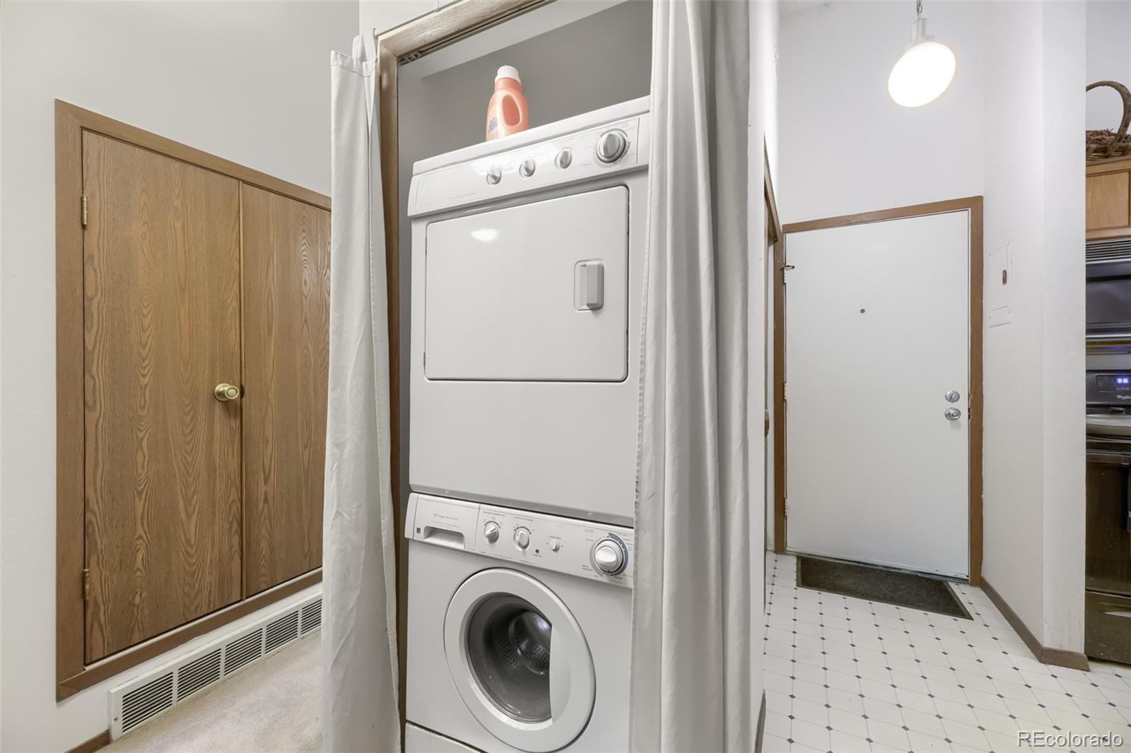 MLS Image #15 for 4294 s salida way 17,aurora, Colorado