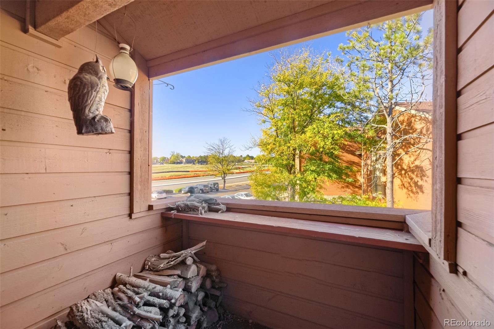 MLS Image #16 for 4294 s salida way 17,aurora, Colorado