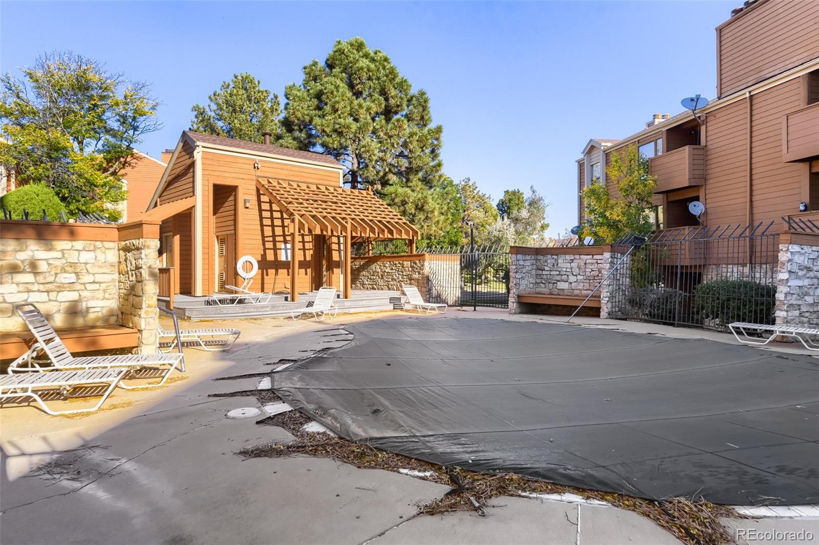 MLS Image #17 for 4294 s salida way 17,aurora, Colorado