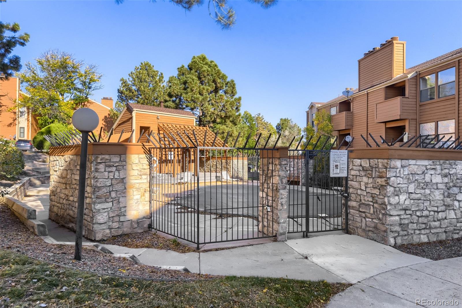 MLS Image #18 for 4294 s salida way 17,aurora, Colorado