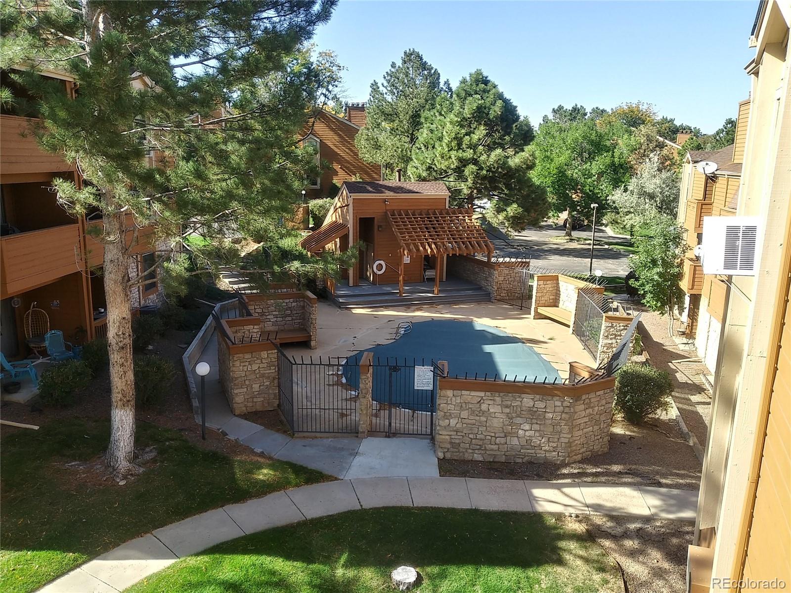 MLS Image #19 for 4294 s salida way 17,aurora, Colorado