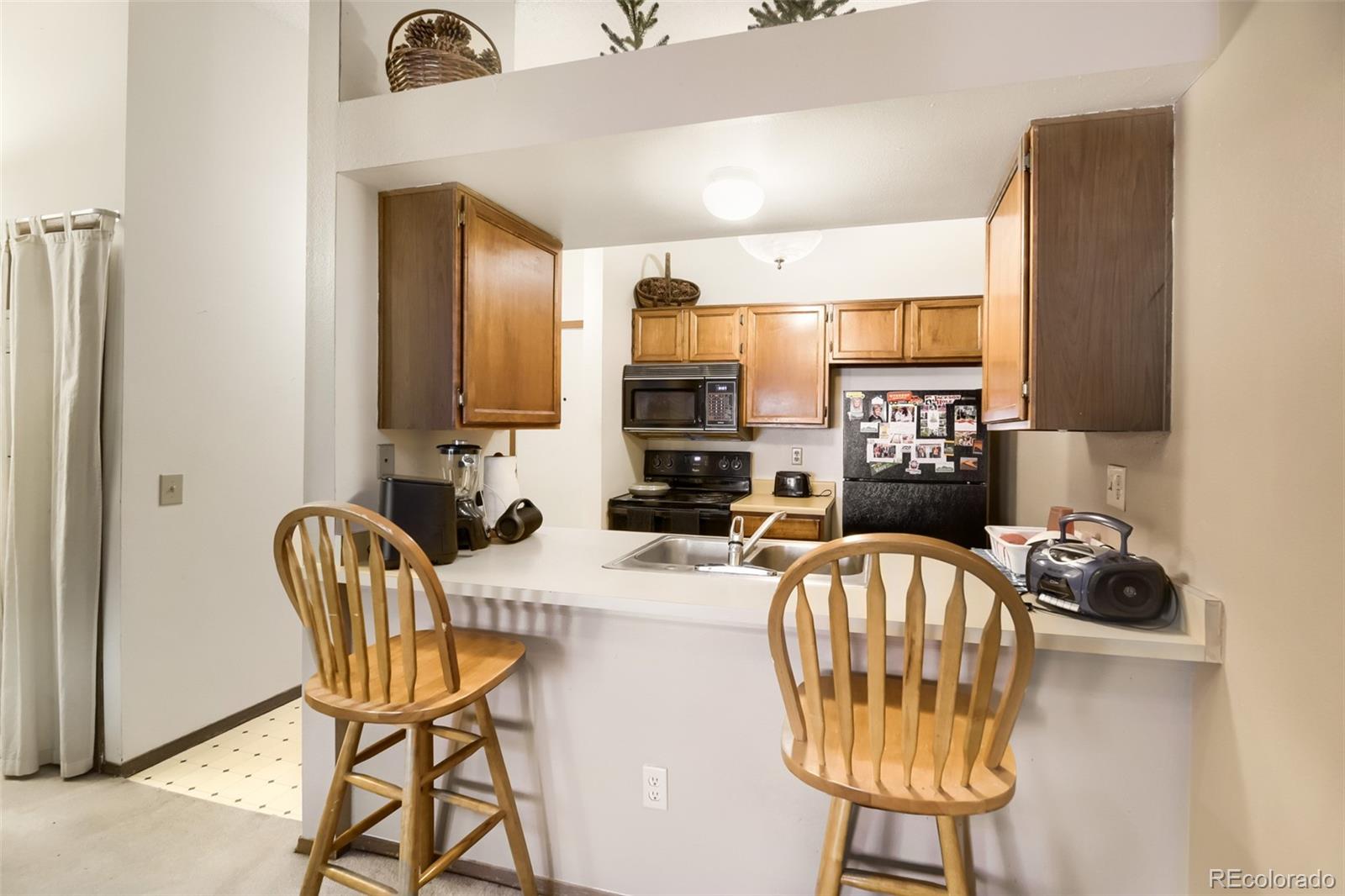 MLS Image #5 for 4294 s salida way 17,aurora, Colorado