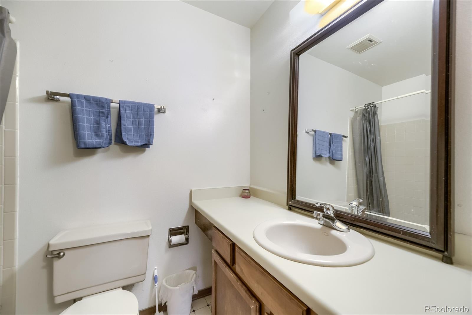 MLS Image #6 for 4294 s salida way 17,aurora, Colorado