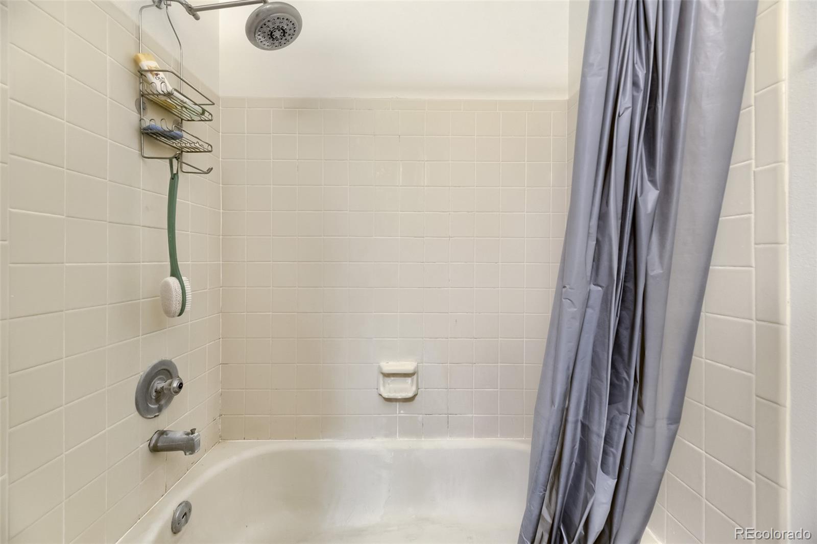 MLS Image #7 for 4294 s salida way 17,aurora, Colorado