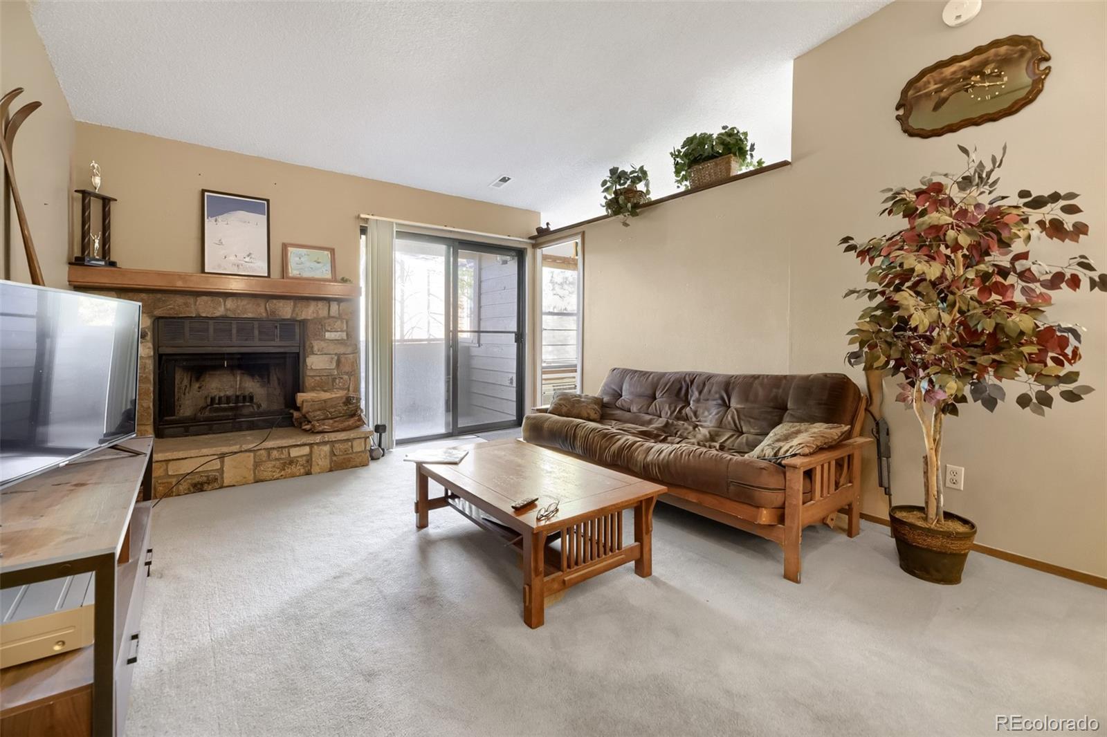 MLS Image #8 for 4294 s salida way 17,aurora, Colorado