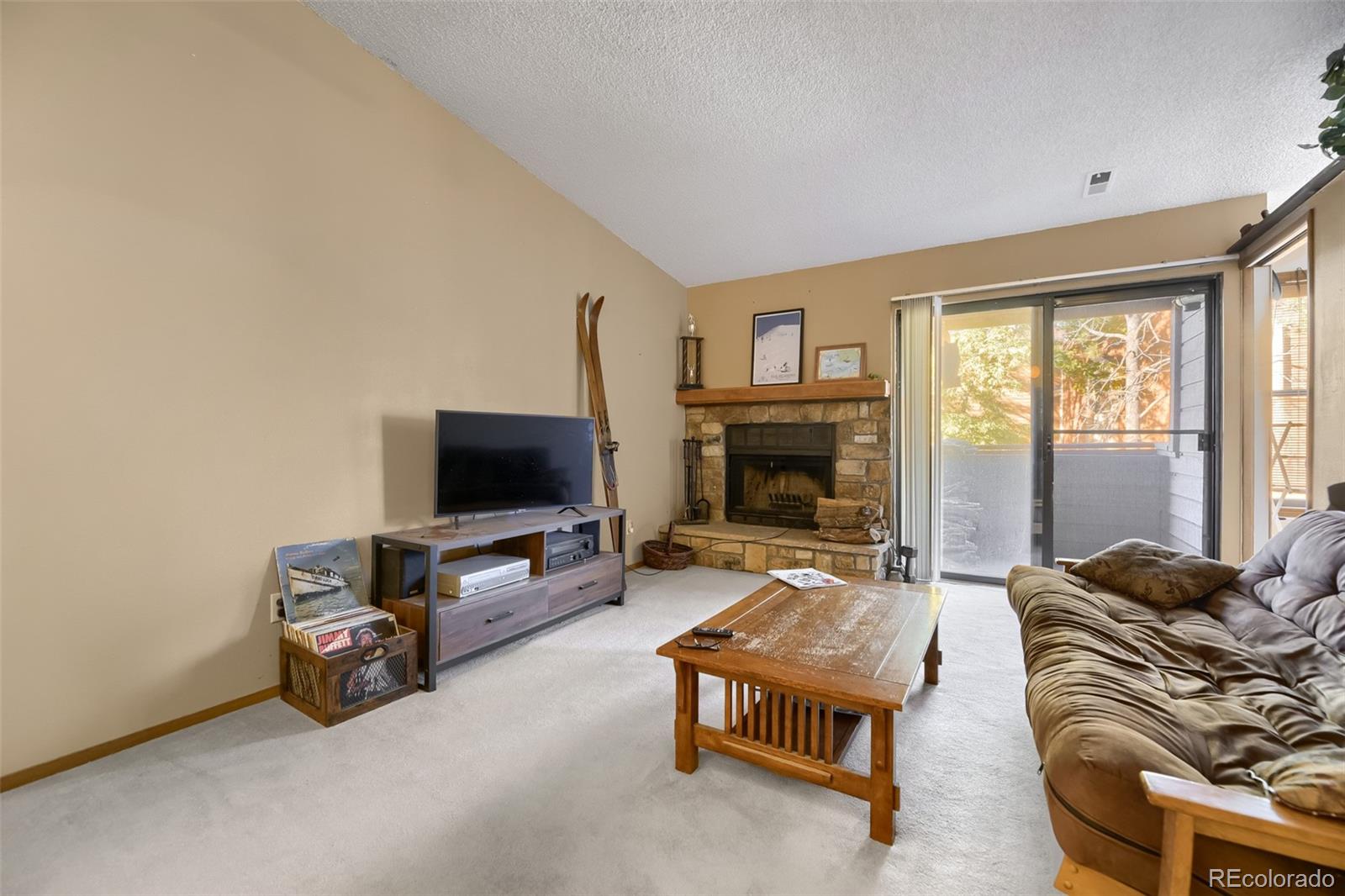 MLS Image #9 for 4294 s salida way 17,aurora, Colorado