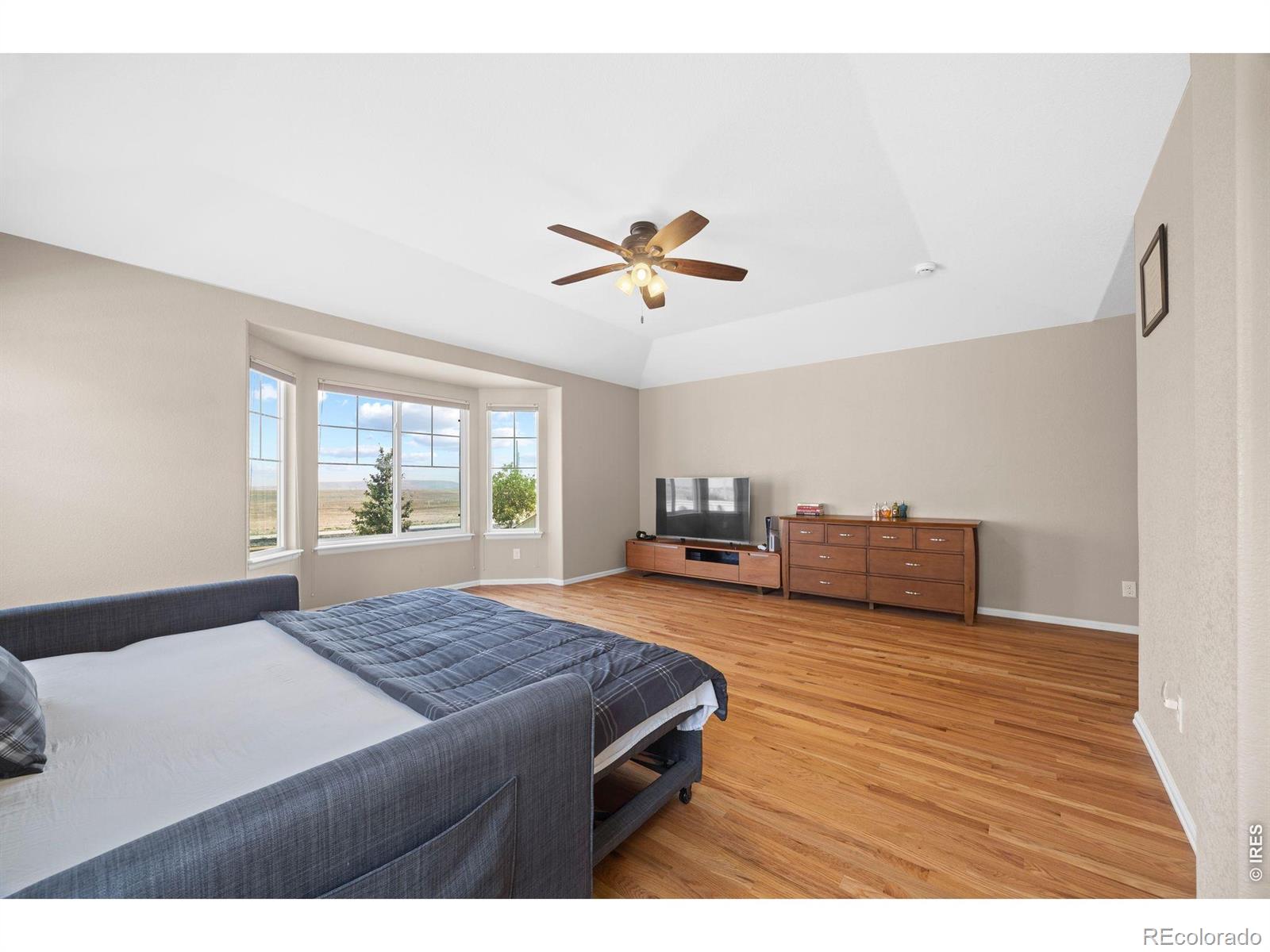 MLS Image #10 for 24025 e wagon trail avenue,aurora, Colorado