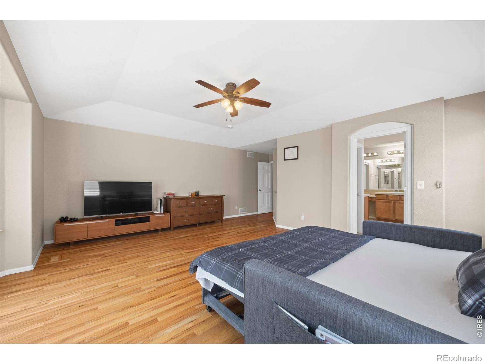 MLS Image #11 for 24025 e wagon trail avenue,aurora, Colorado
