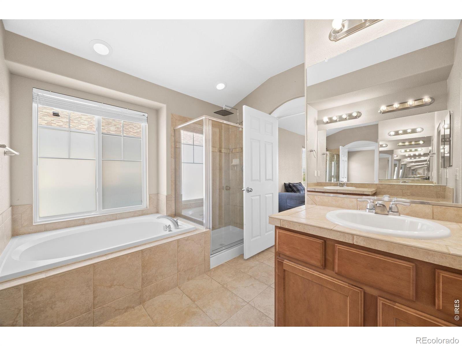 MLS Image #14 for 24025 e wagon trail avenue,aurora, Colorado