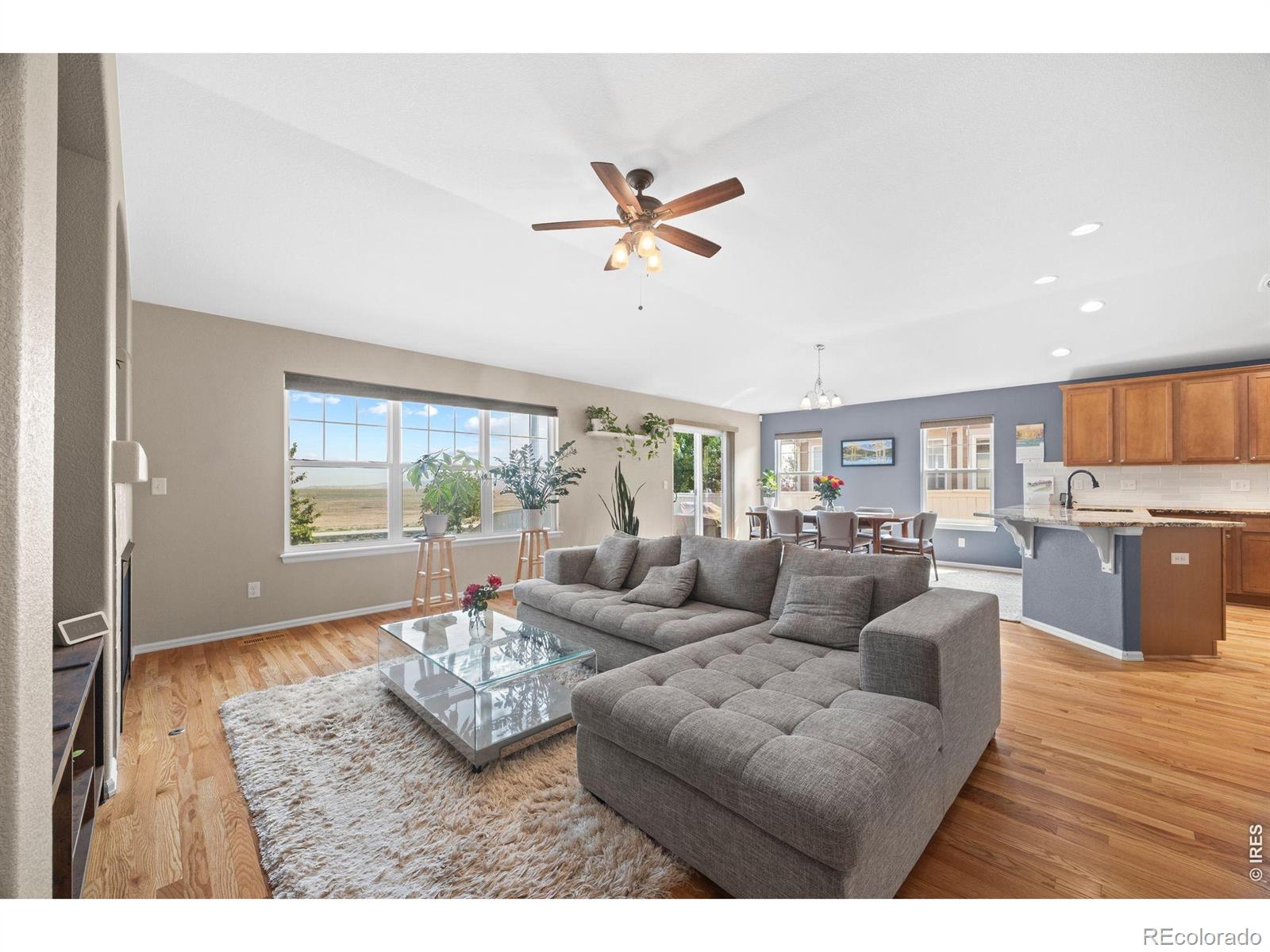 MLS Image #16 for 24025 e wagon trail avenue,aurora, Colorado