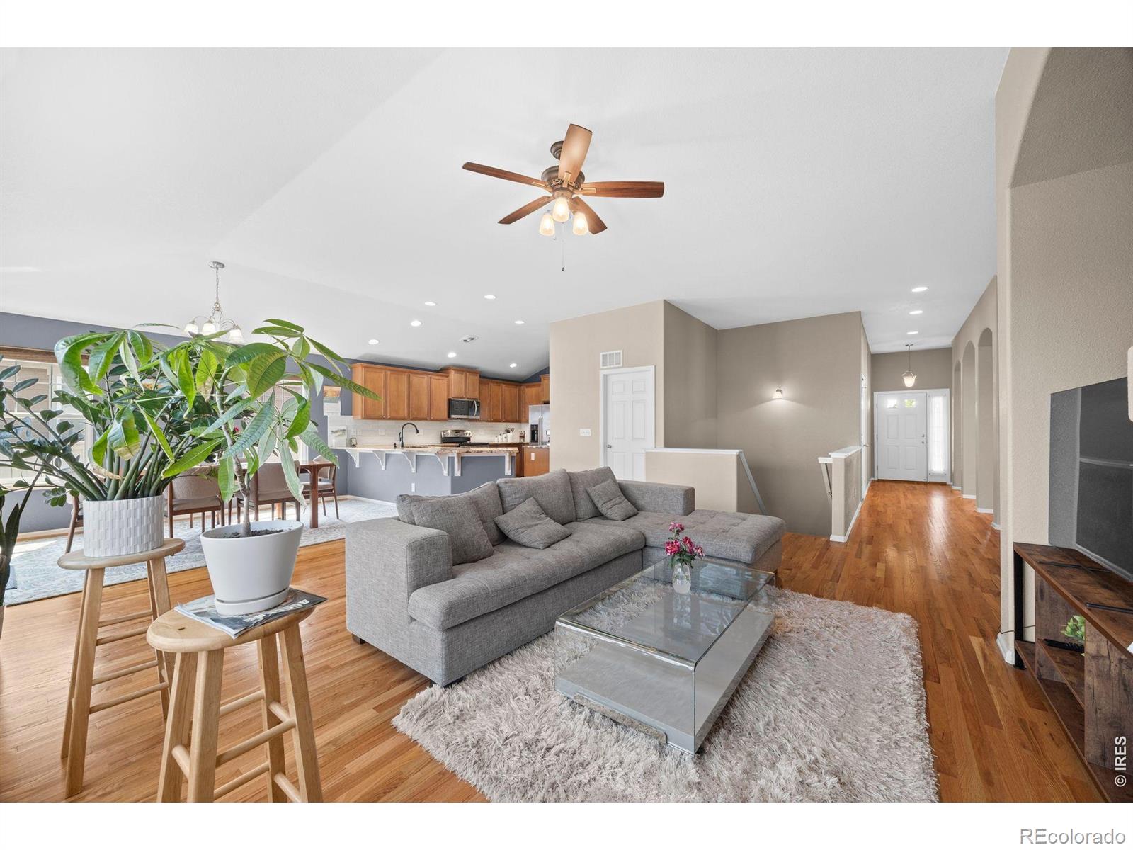 MLS Image #17 for 24025 e wagon trail avenue,aurora, Colorado