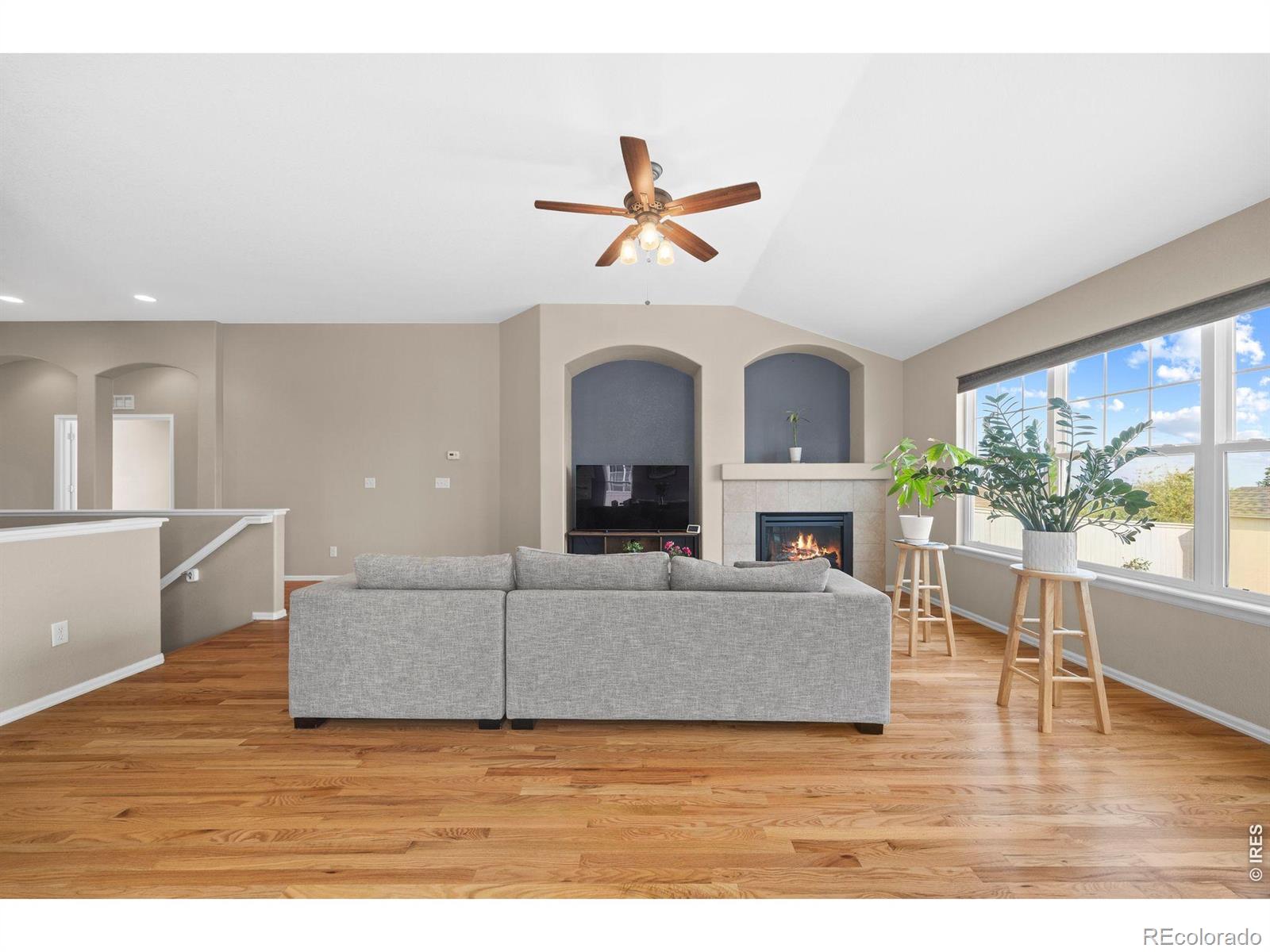 MLS Image #18 for 24025 e wagon trail avenue,aurora, Colorado