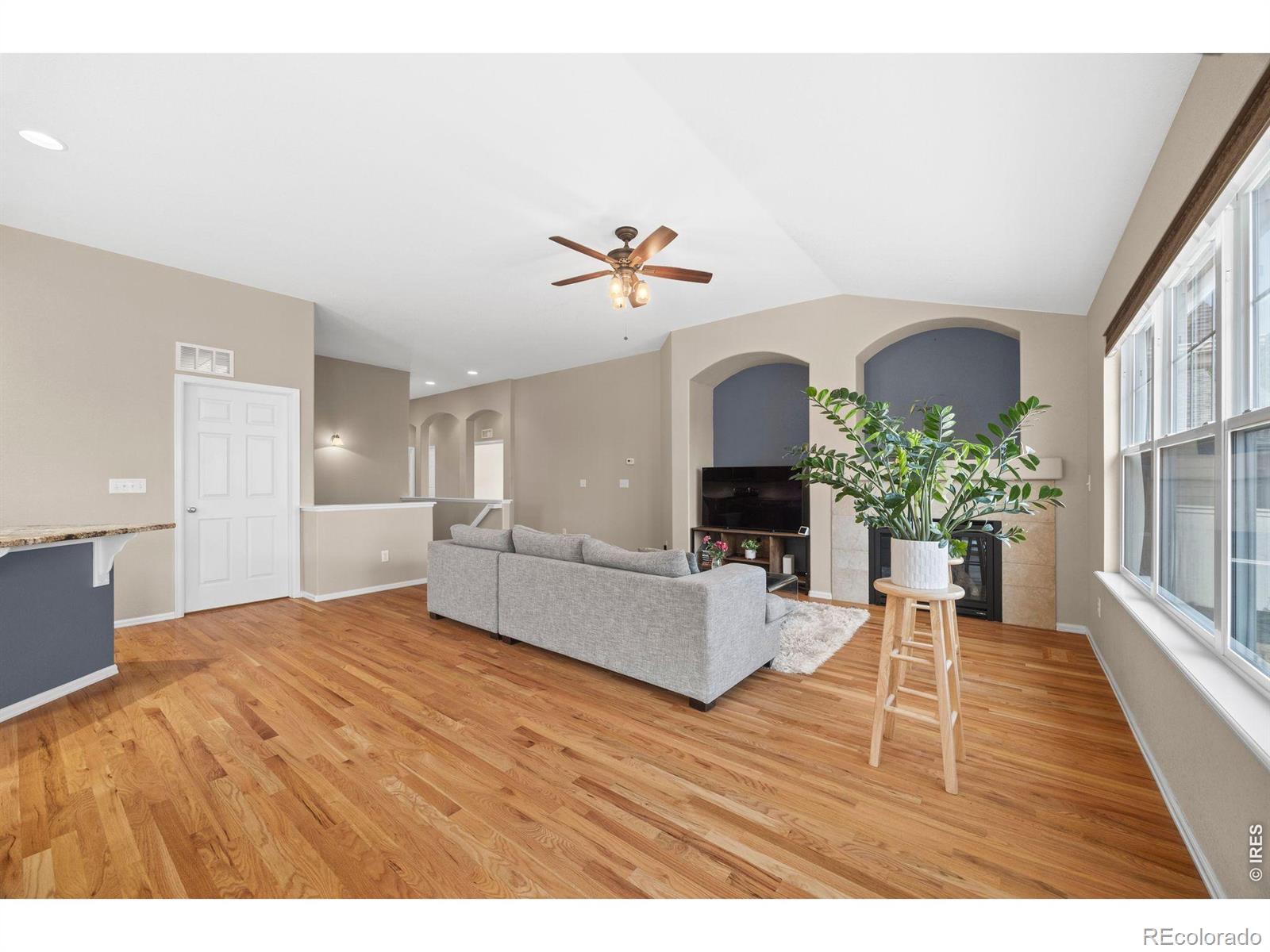 MLS Image #19 for 24025 e wagon trail avenue,aurora, Colorado